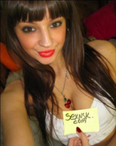 eskort massage i Emmaljunga - Top Models Eskorts