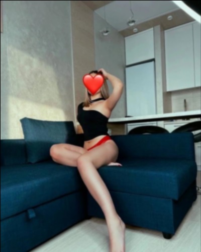 prostituerad i Emmaljunga - Eskortservice